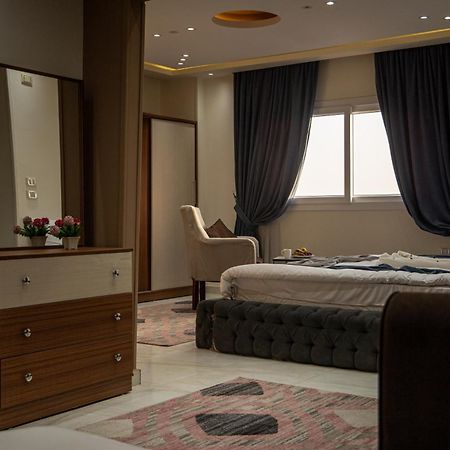 Gardenia Pyramids View Inn Nazlet el-Sisi Экстерьер фото