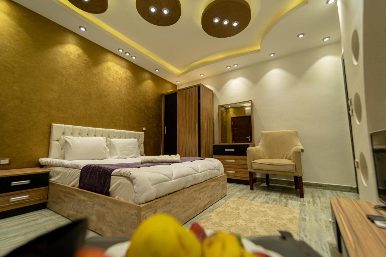 Gardenia Pyramids View Inn Nazlet el-Sisi Экстерьер фото