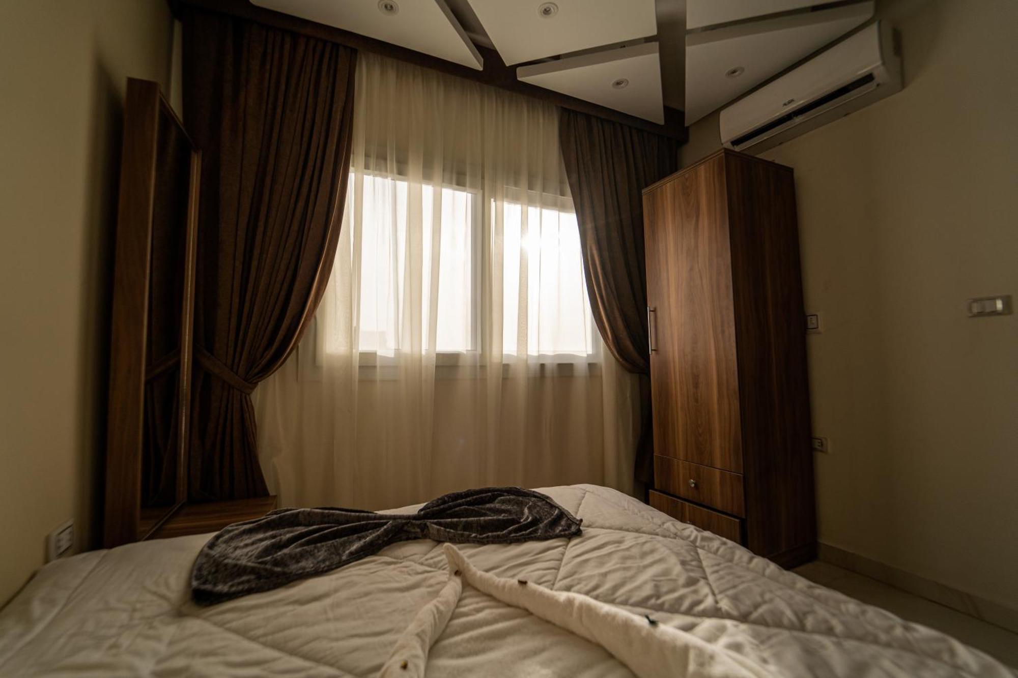 Gardenia Pyramids View Inn Nazlet el-Sisi Экстерьер фото