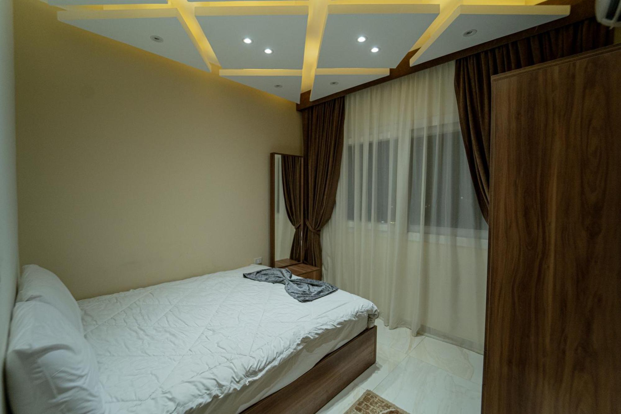 Gardenia Pyramids View Inn Nazlet el-Sisi Экстерьер фото
