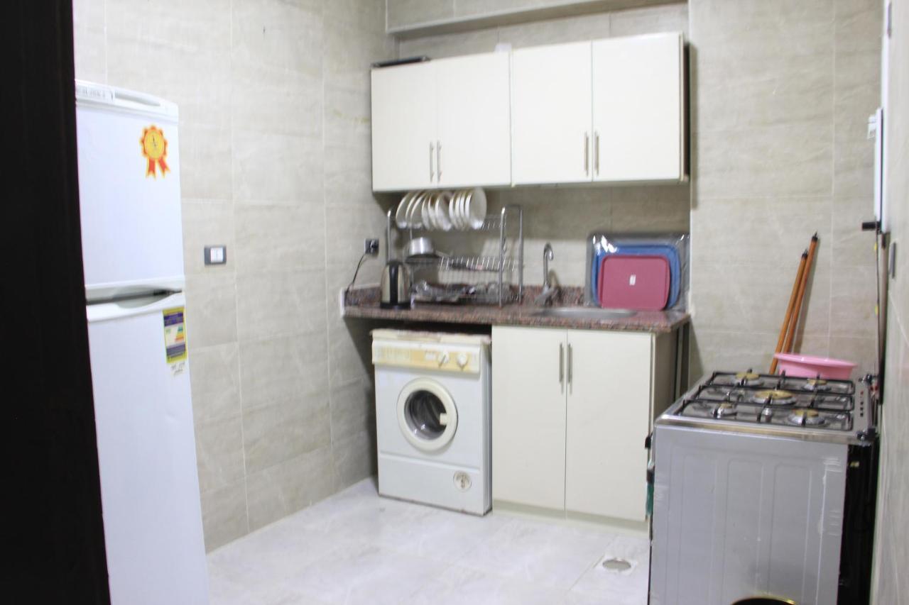 Gardenia Pyramids View Inn Nazlet el-Sisi Экстерьер фото