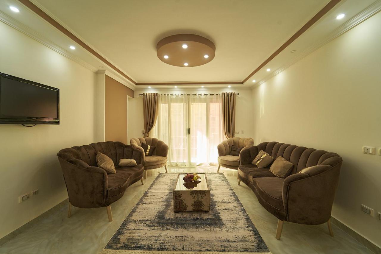 Gardenia Pyramids View Inn Nazlet el-Sisi Экстерьер фото
